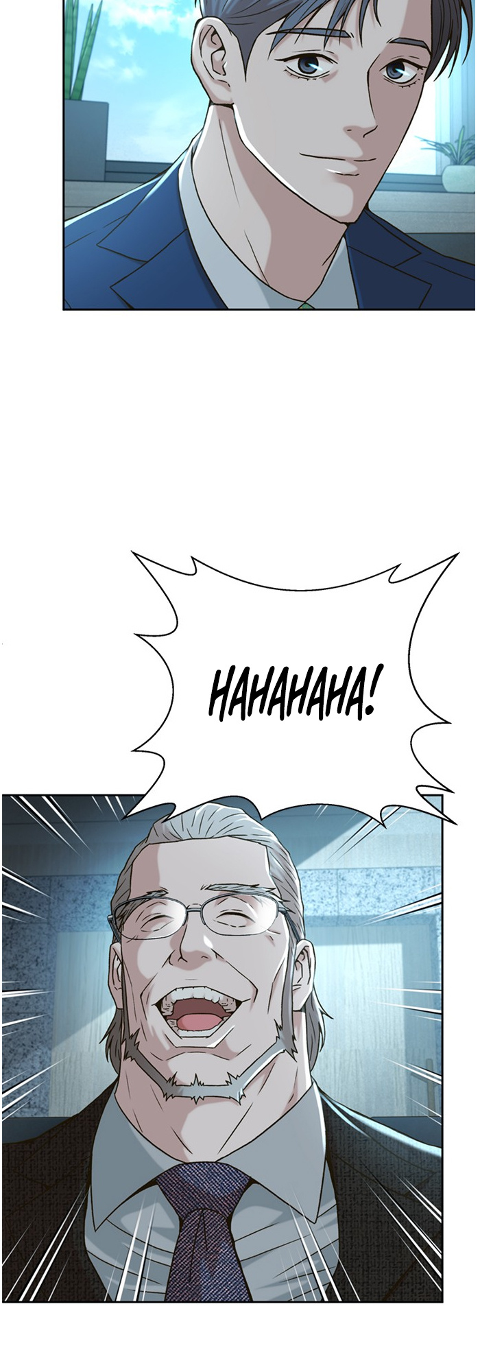 Judge Lee Han Young chapter 64 - page 37