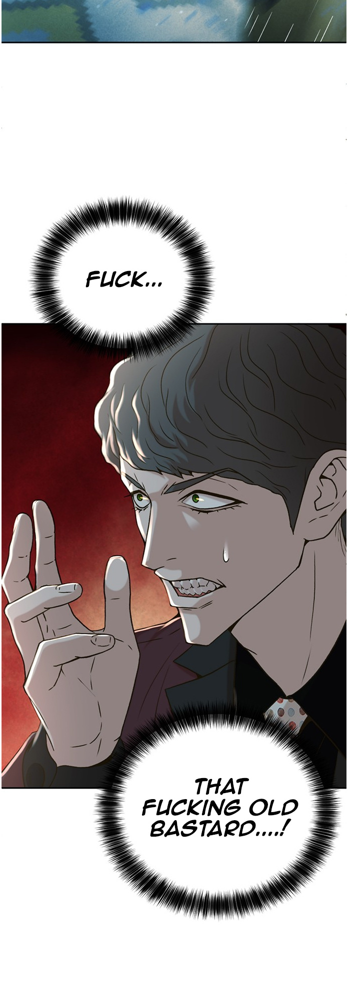 Judge Lee Han Young chapter 64 - page 44