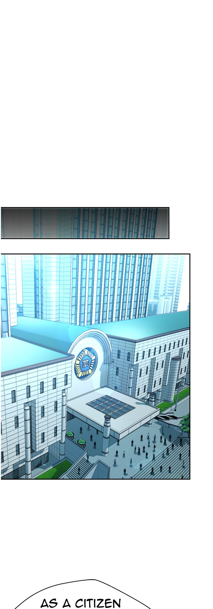 Judge Lee Han Young chapter 64 - page 45