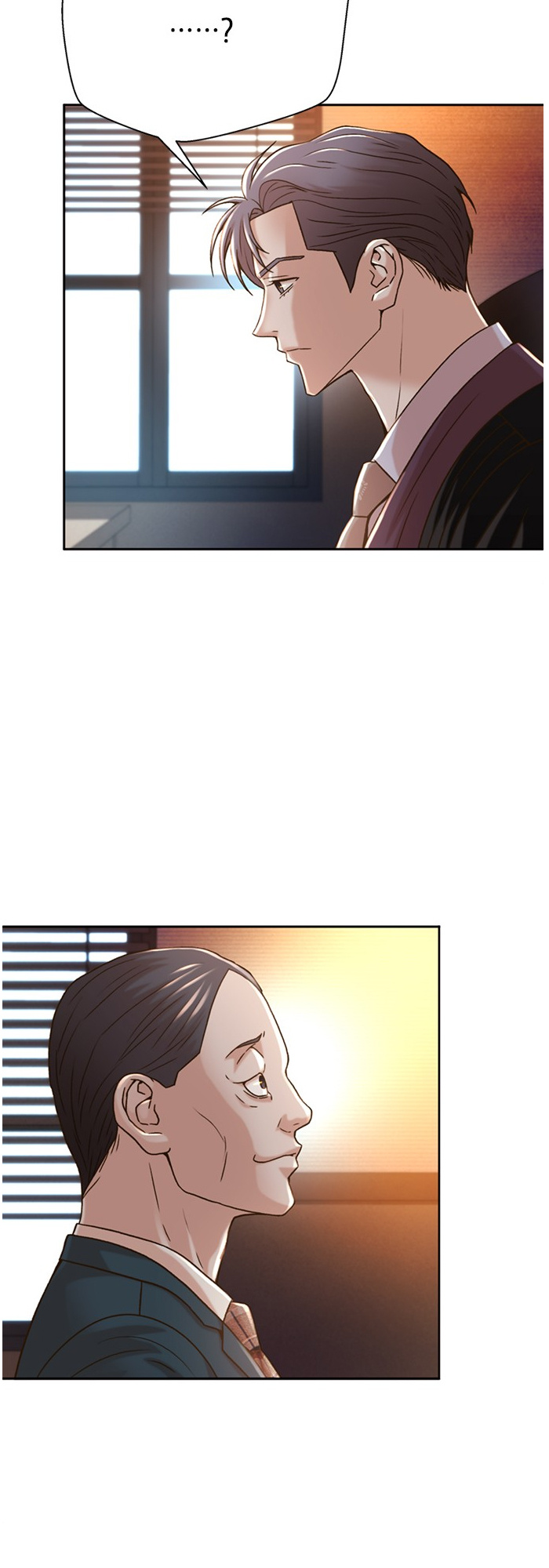 Judge Lee Han Young chapter 64 - page 56