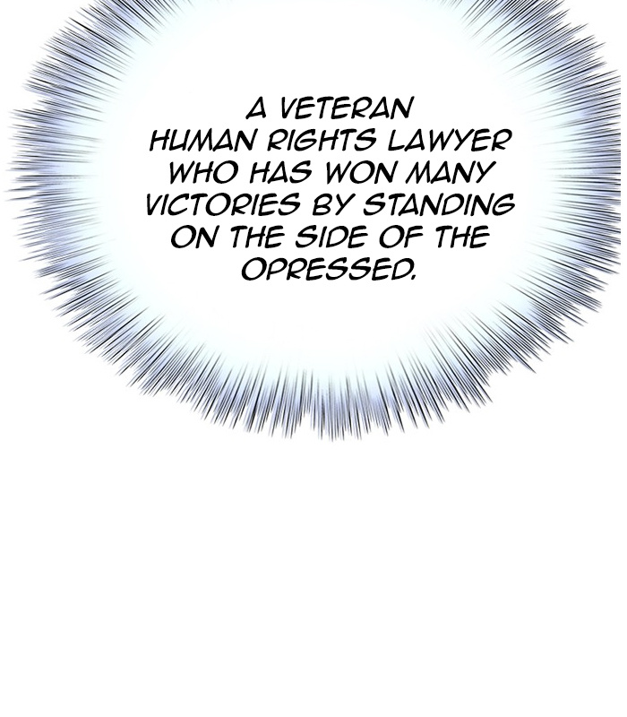 Judge Lee Han Young chapter 64 - page 61