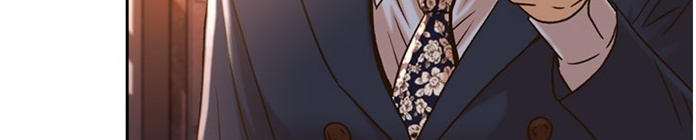 Judge Lee Han Young chapter 63 - page 16