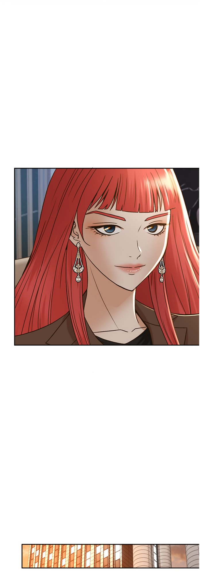 Judge Lee Han Young chapter 63 - page 24