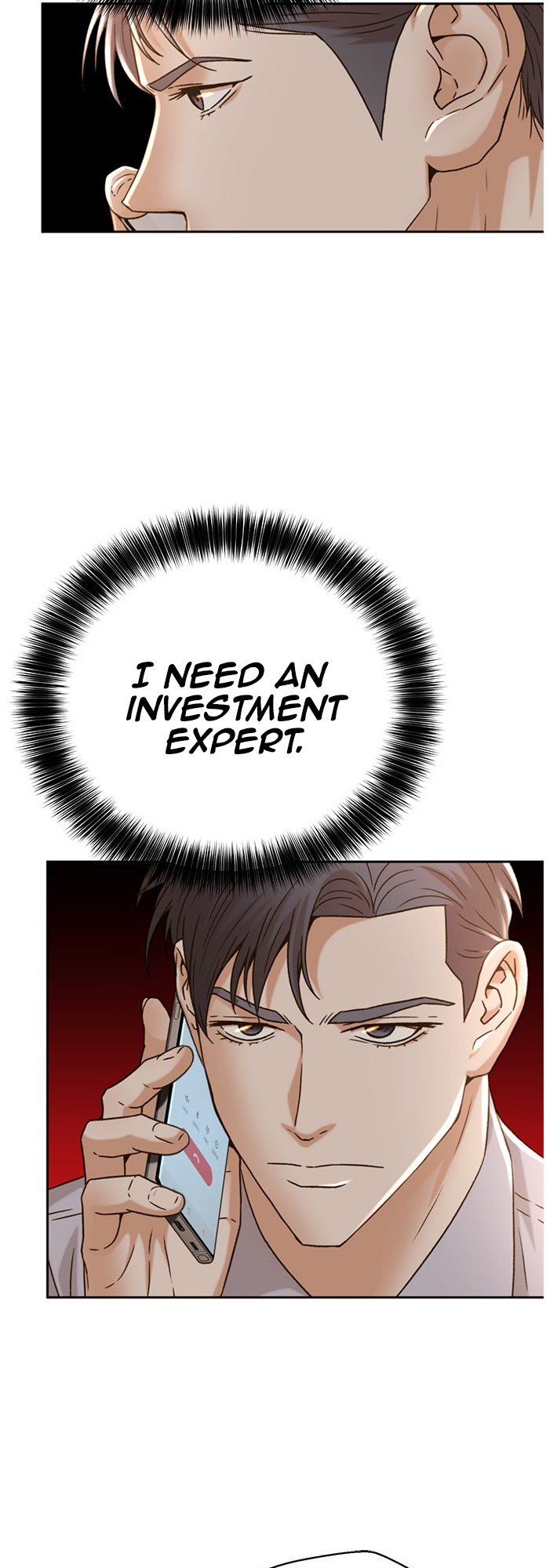 Judge Lee Han Young chapter 63 - page 30