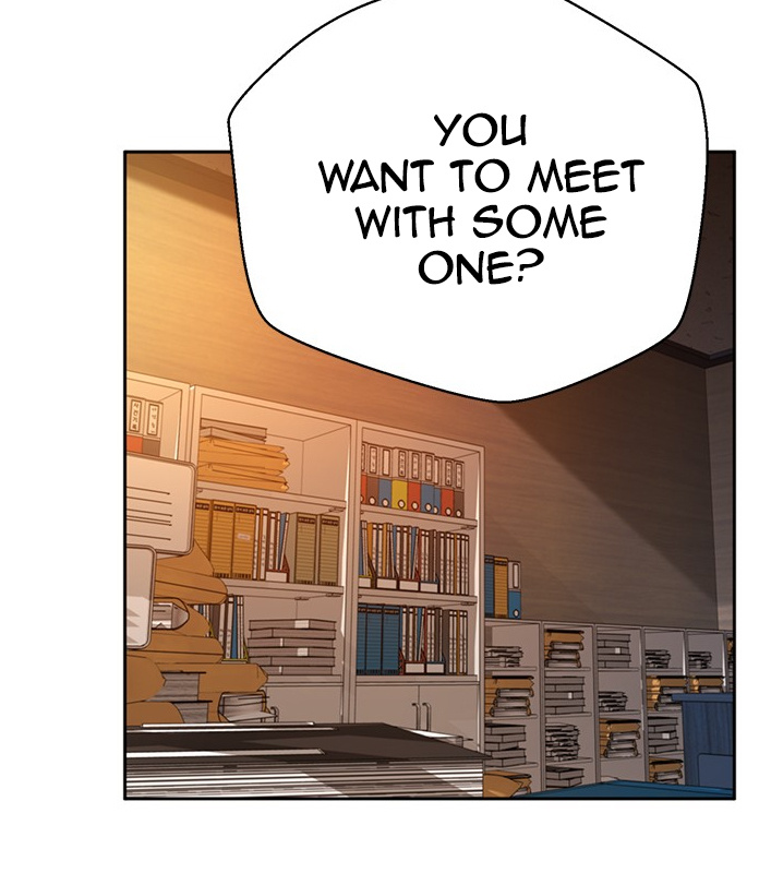 Judge Lee Han Young chapter 63 - page 31