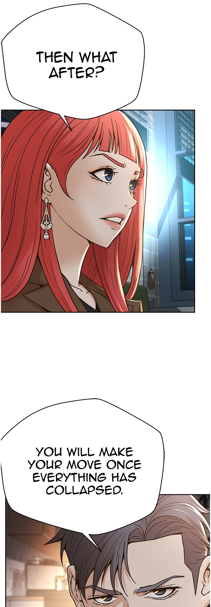 Judge Lee Han Young chapter 63 - page 43