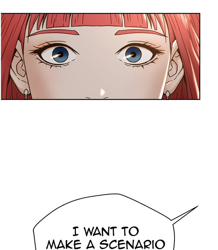 Judge Lee Han Young chapter 63 - page 46
