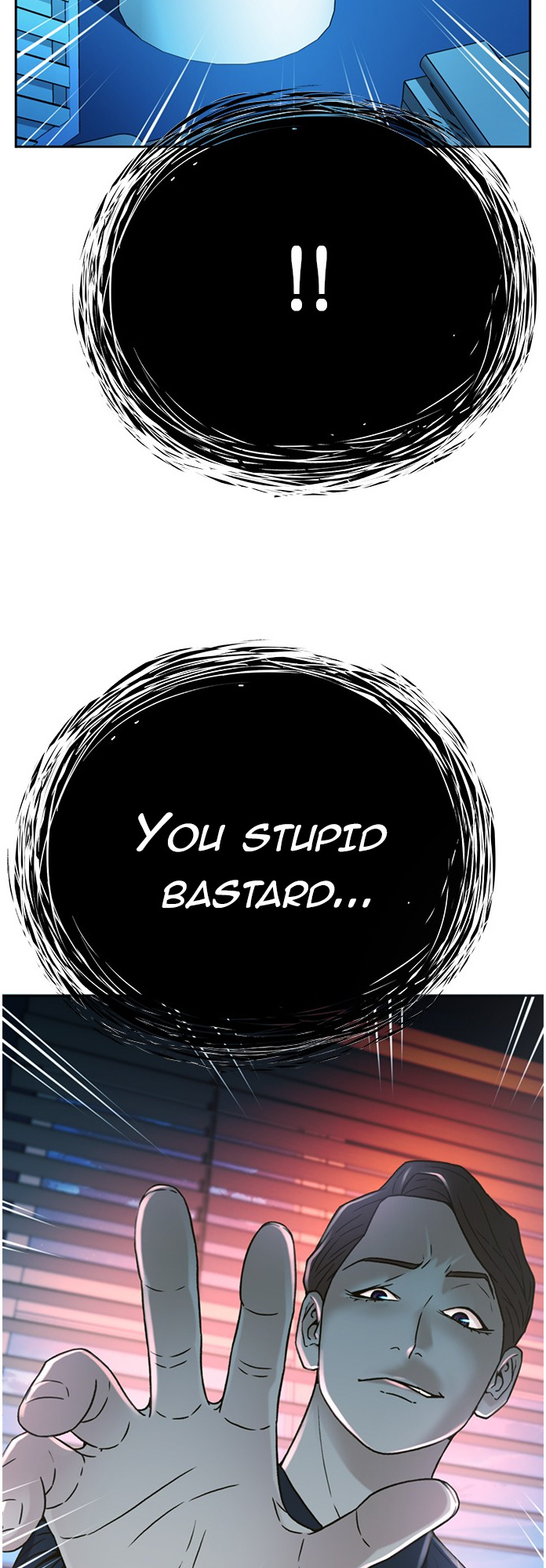 Judge Lee Han Young chapter 63 - page 59