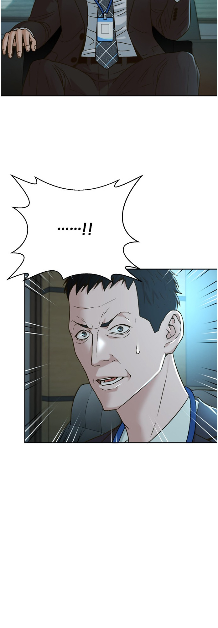 Judge Lee Han Young chapter 62 - page 12