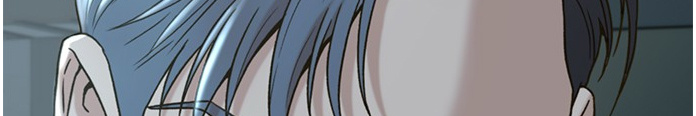Judge Lee Han Young chapter 62 - page 16
