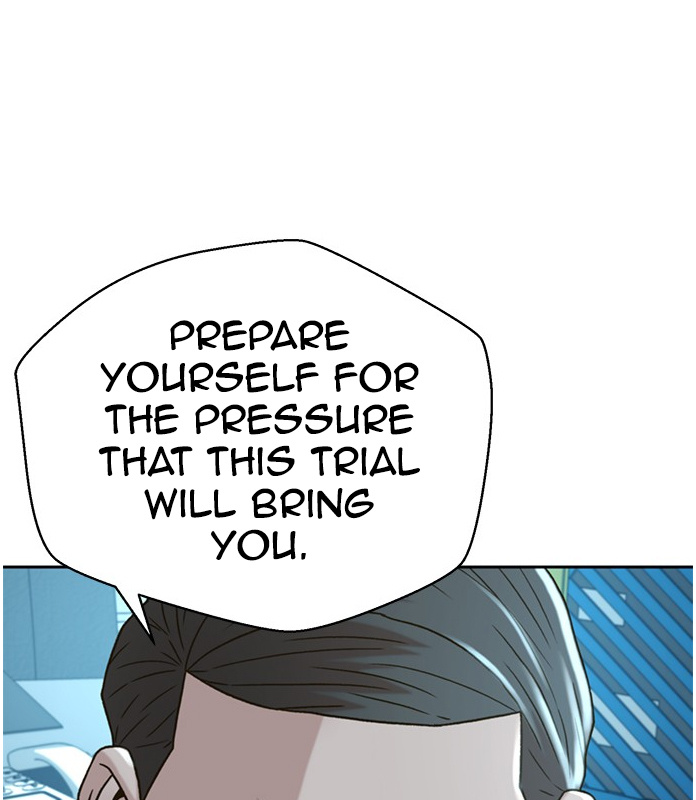 Judge Lee Han Young chapter 62 - page 31