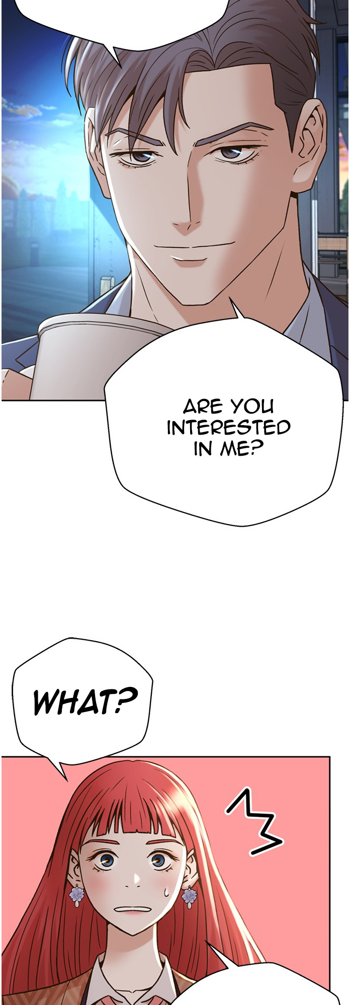Judge Lee Han Young chapter 62 - page 42