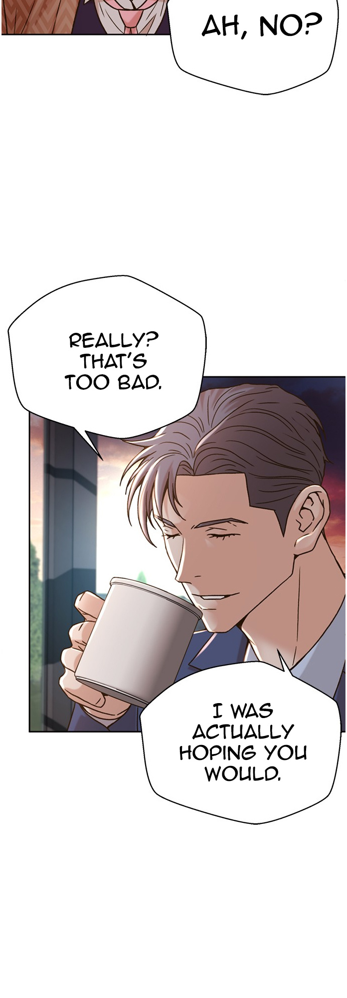 Judge Lee Han Young chapter 62 - page 43
