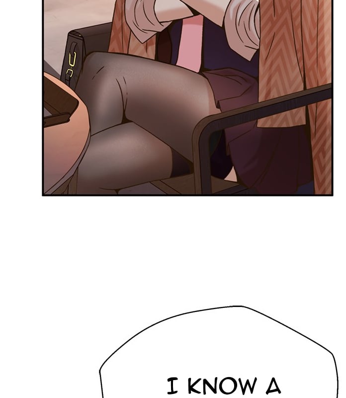 Judge Lee Han Young chapter 62 - page 46