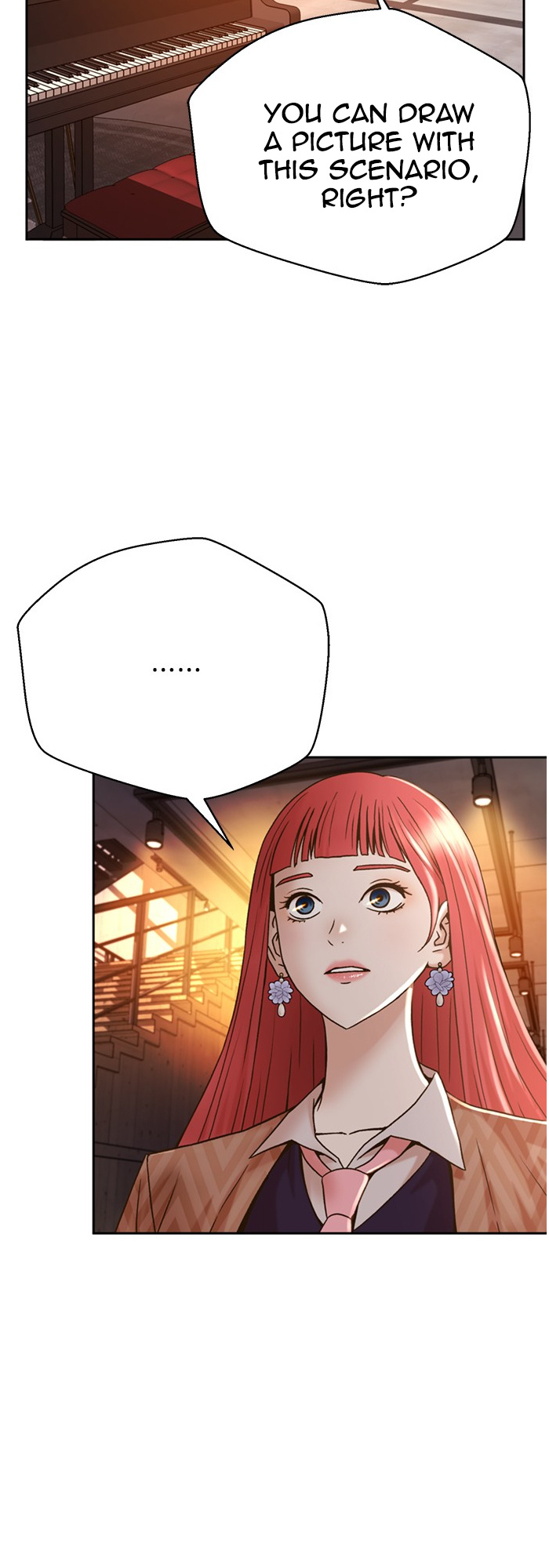 Judge Lee Han Young chapter 62 - page 51