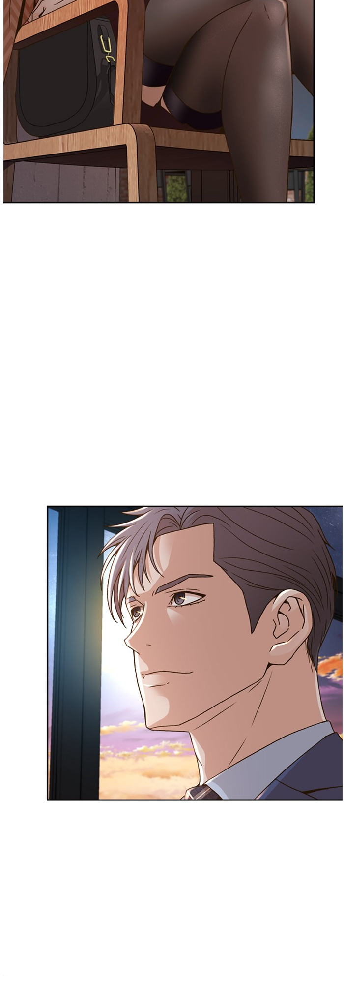 Judge Lee Han Young chapter 62 - page 53