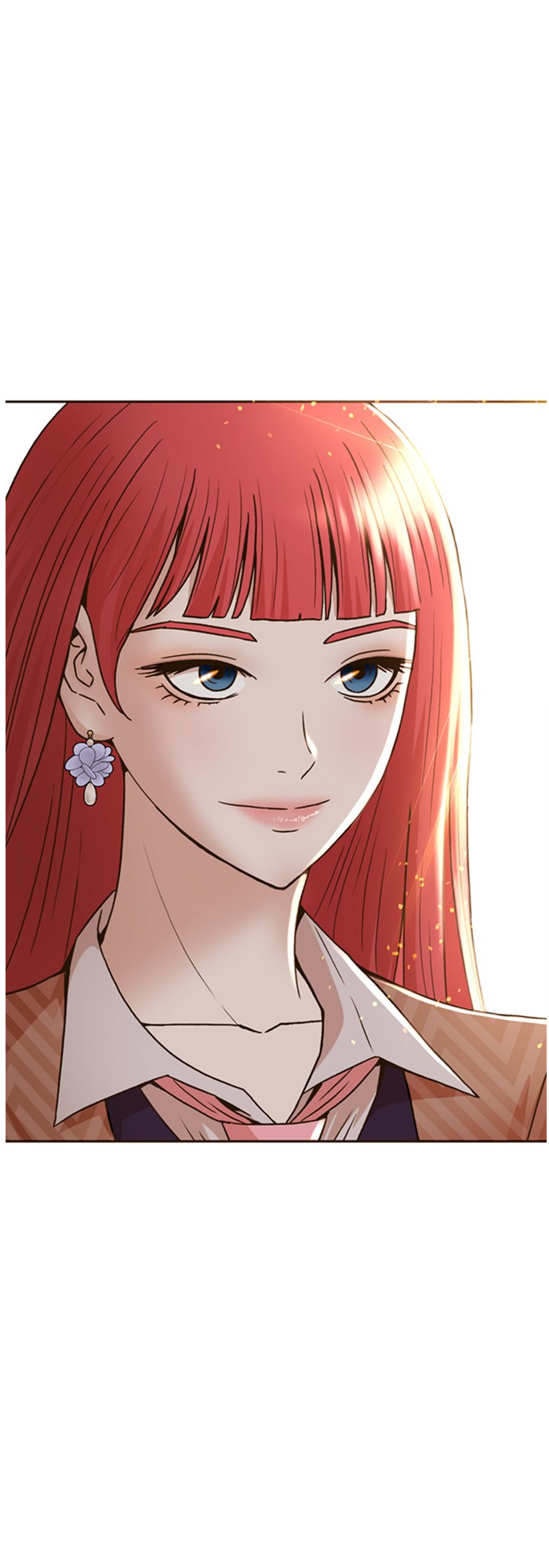 Judge Lee Han Young chapter 62 - page 59