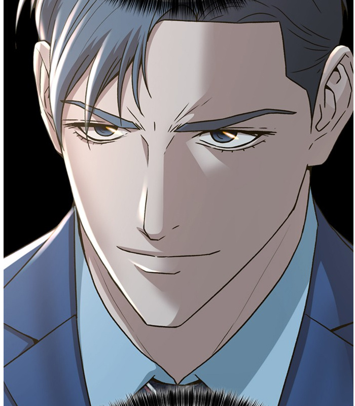 Judge Lee Han Young chapter 62 - page 61