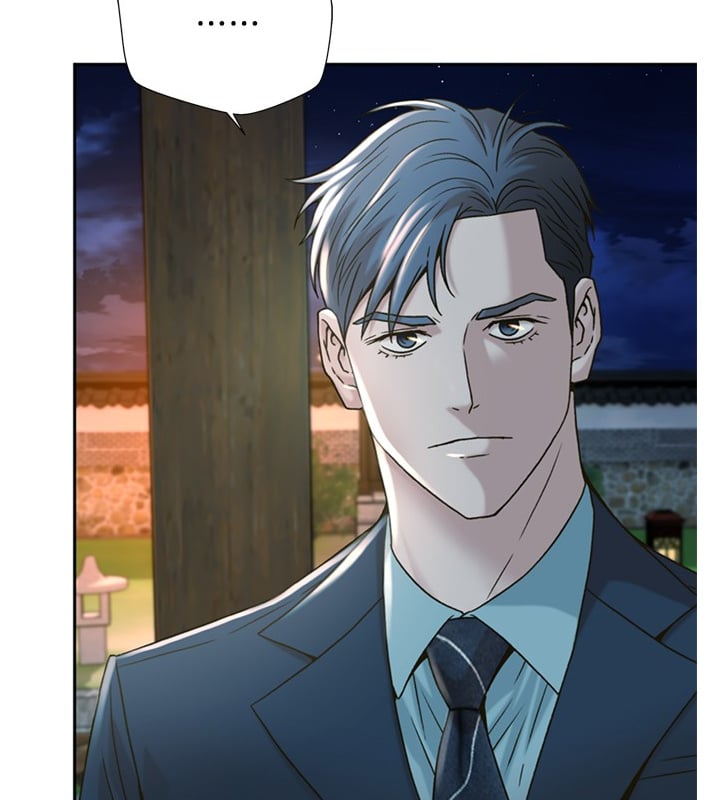 Judge Lee Han Young chapter 61 - page 31