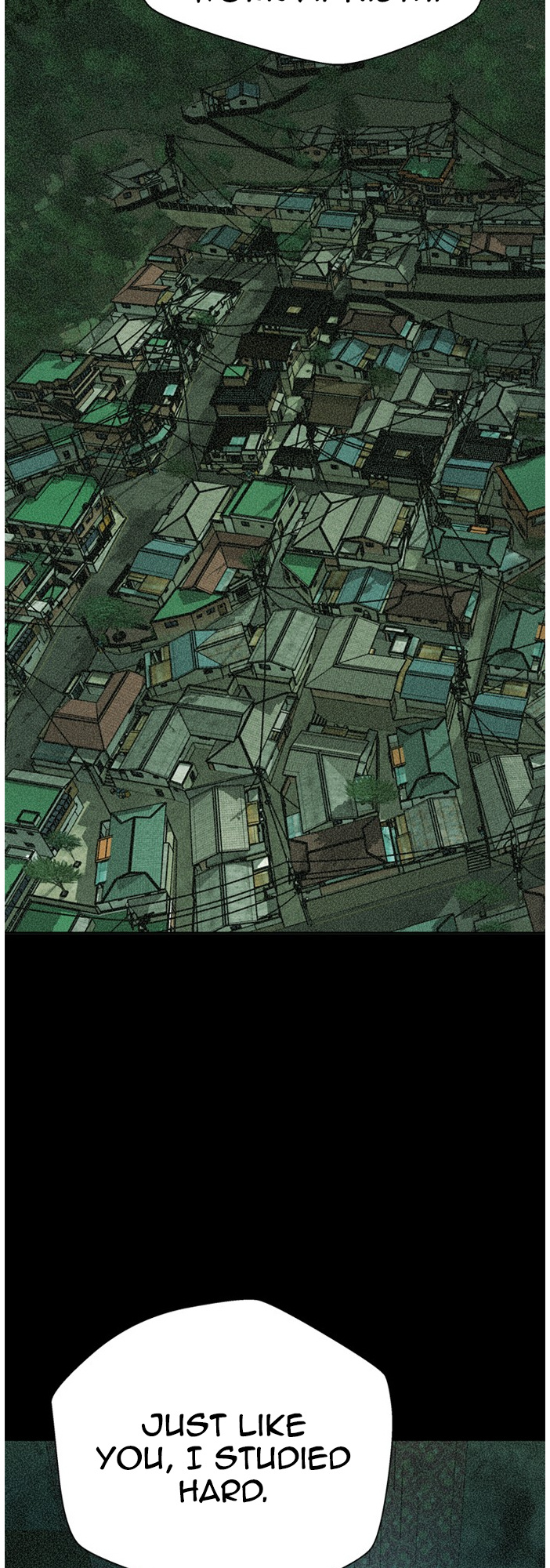 Judge Lee Han Young chapter 61 - page 33