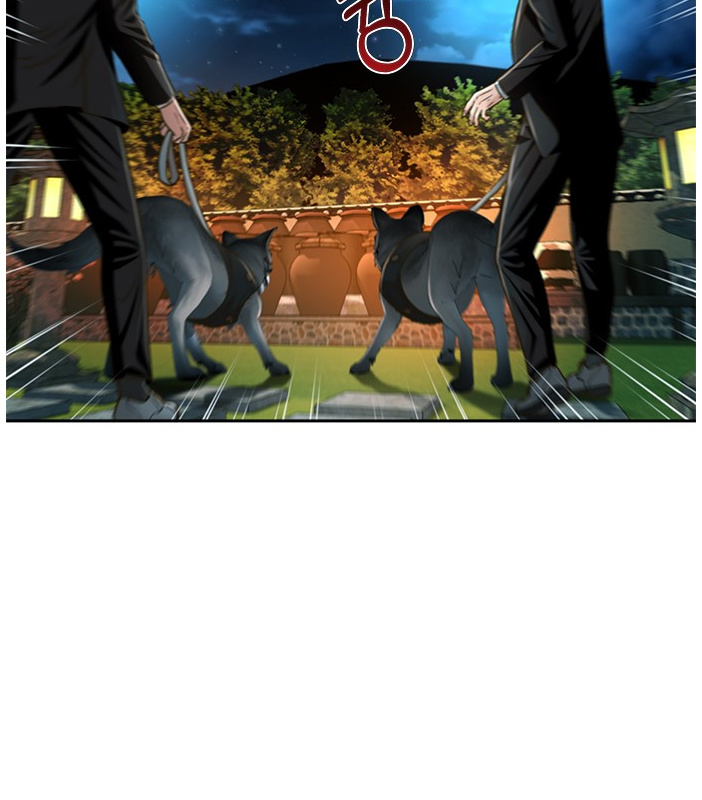 Judge Lee Han Young chapter 61 - page 46
