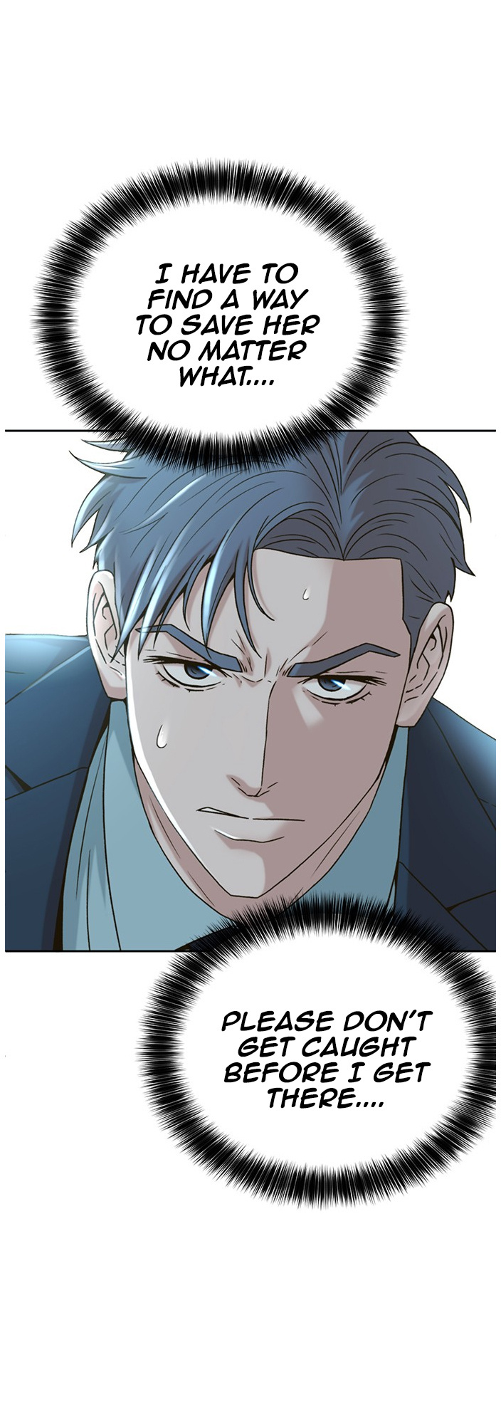 Judge Lee Han Young chapter 61 - page 49