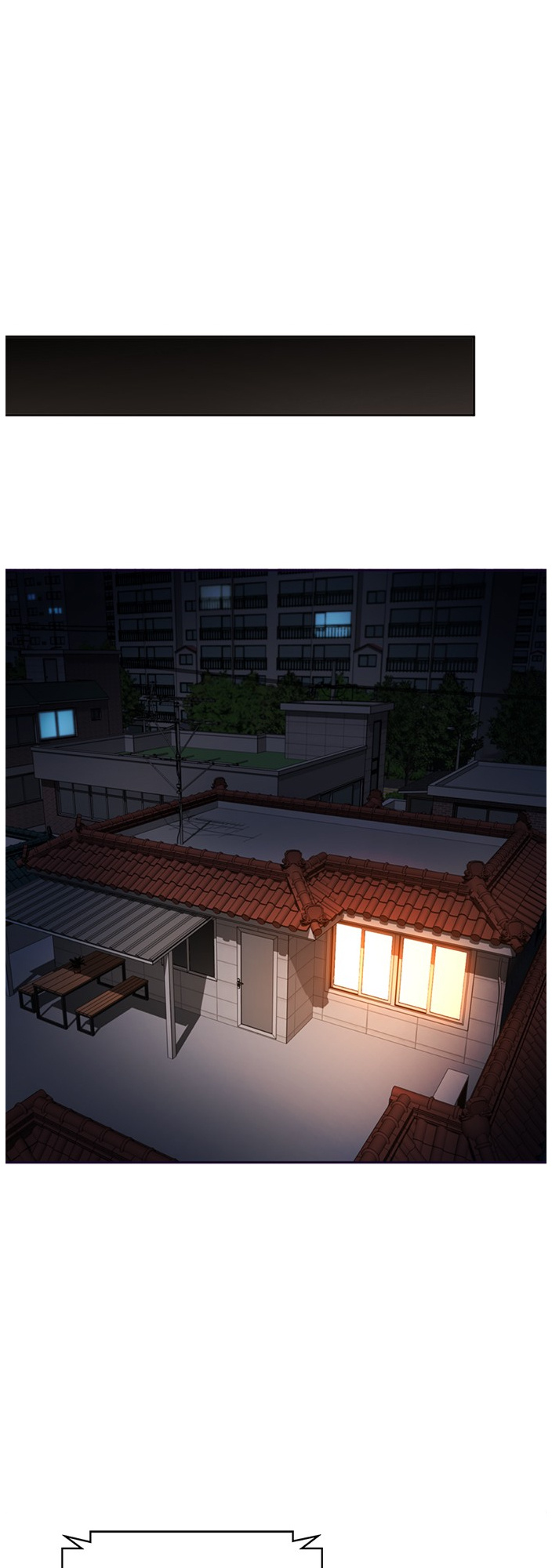 Judge Lee Han Young chapter 61 - page 60