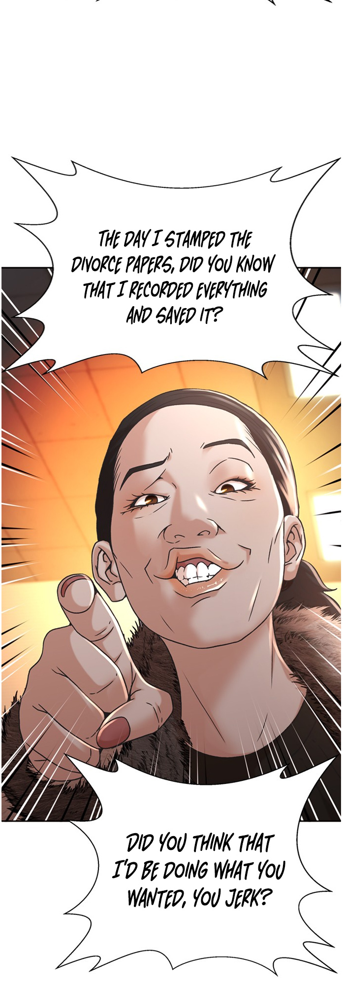 Judge Lee Han Young chapter 60 - page 12