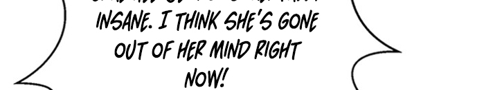 Judge Lee Han Young chapter 60 - page 16