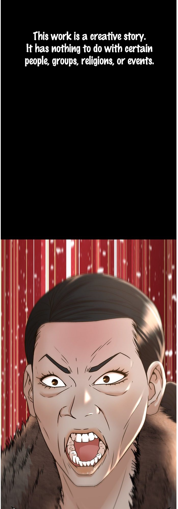 Judge Lee Han Young chapter 60 - page 2