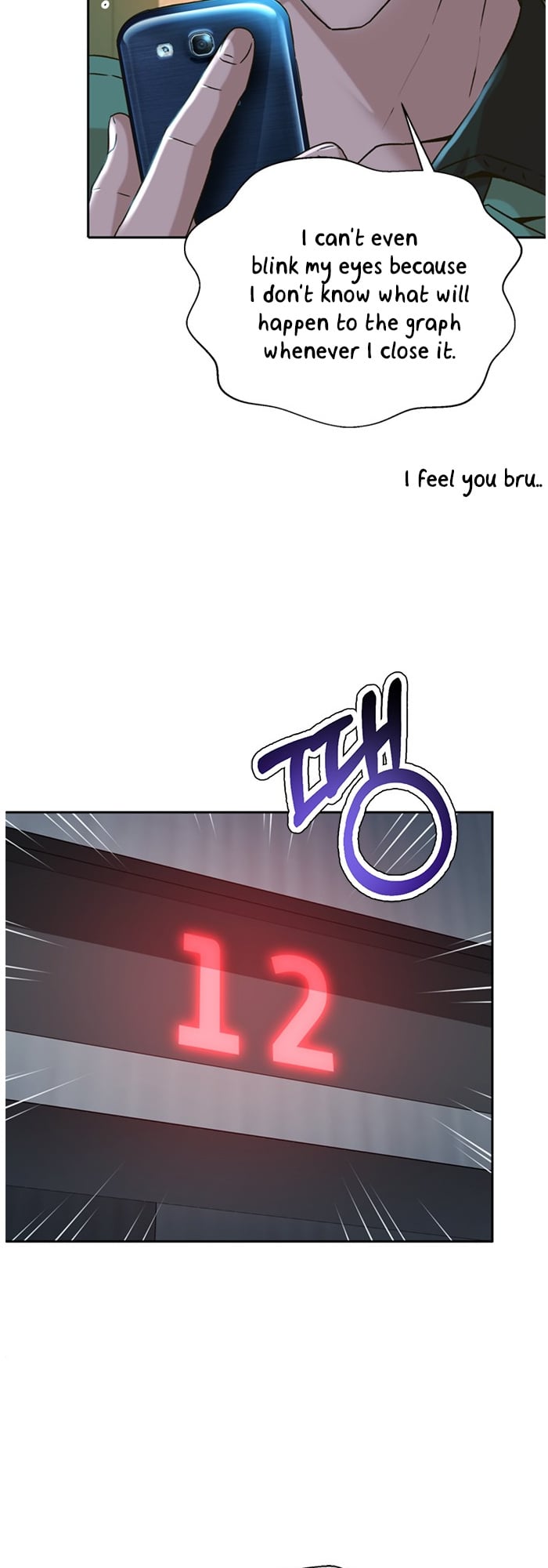 Judge Lee Han Young chapter 60 - page 35