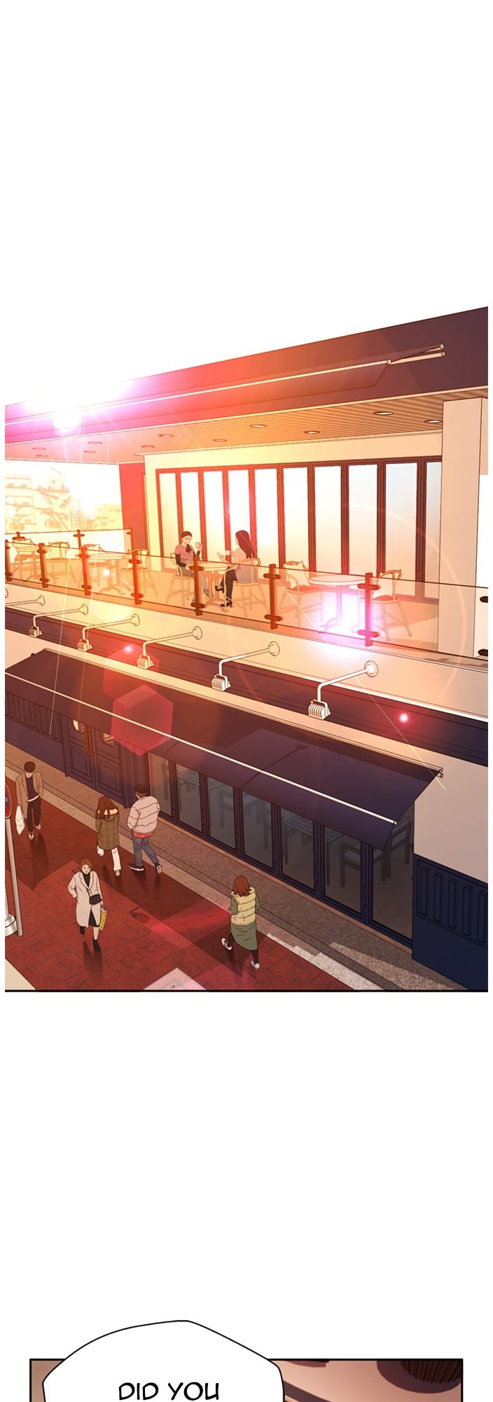 Judge Lee Han Young chapter 60 - page 48