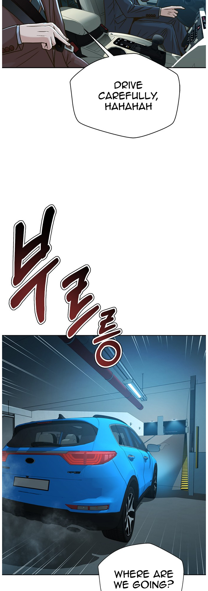 Judge Lee Han Young chapter 60 - page 52