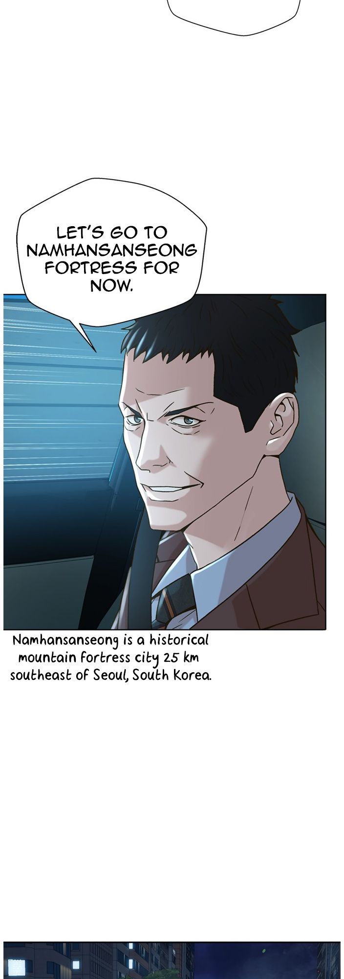 Judge Lee Han Young chapter 60 - page 53