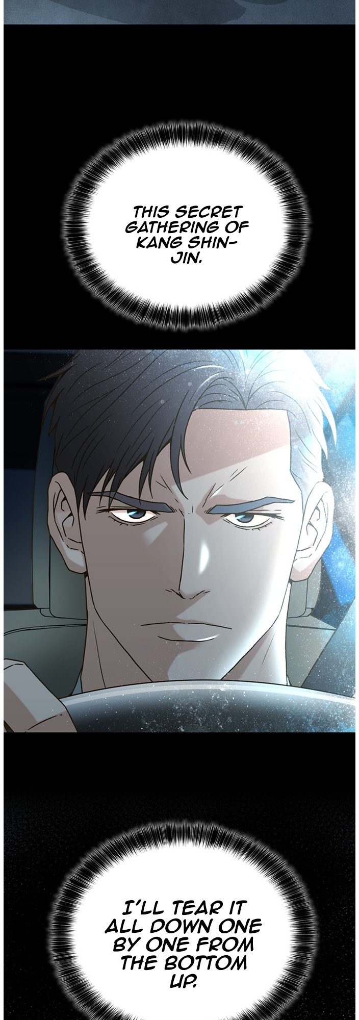 Judge Lee Han Young chapter 60 - page 57