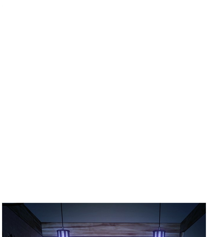 Judge Lee Han Young chapter 60 - page 61