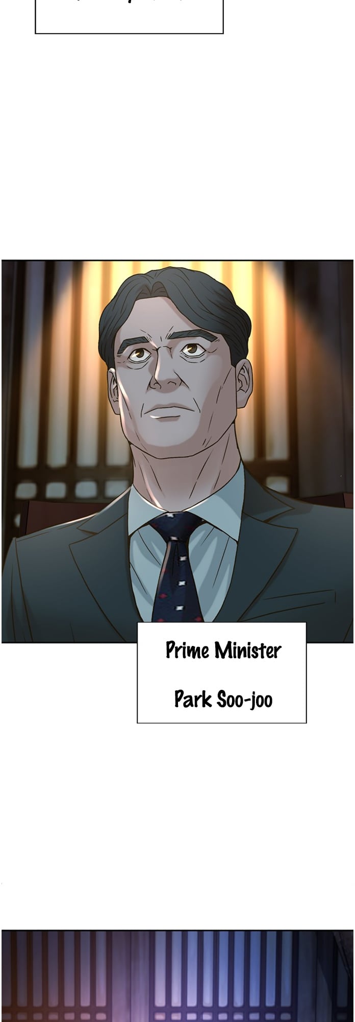 Judge Lee Han Young chapter 60 - page 65