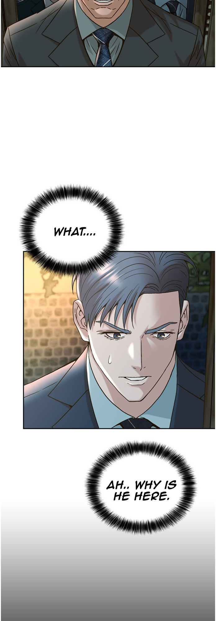 Judge Lee Han Young chapter 60 - page 67