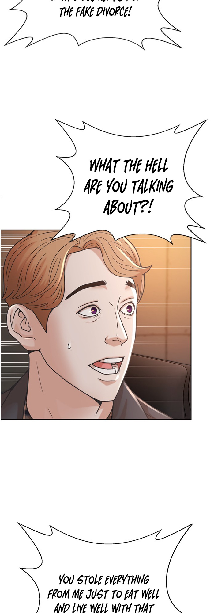 Judge Lee Han Young chapter 60 - page 8