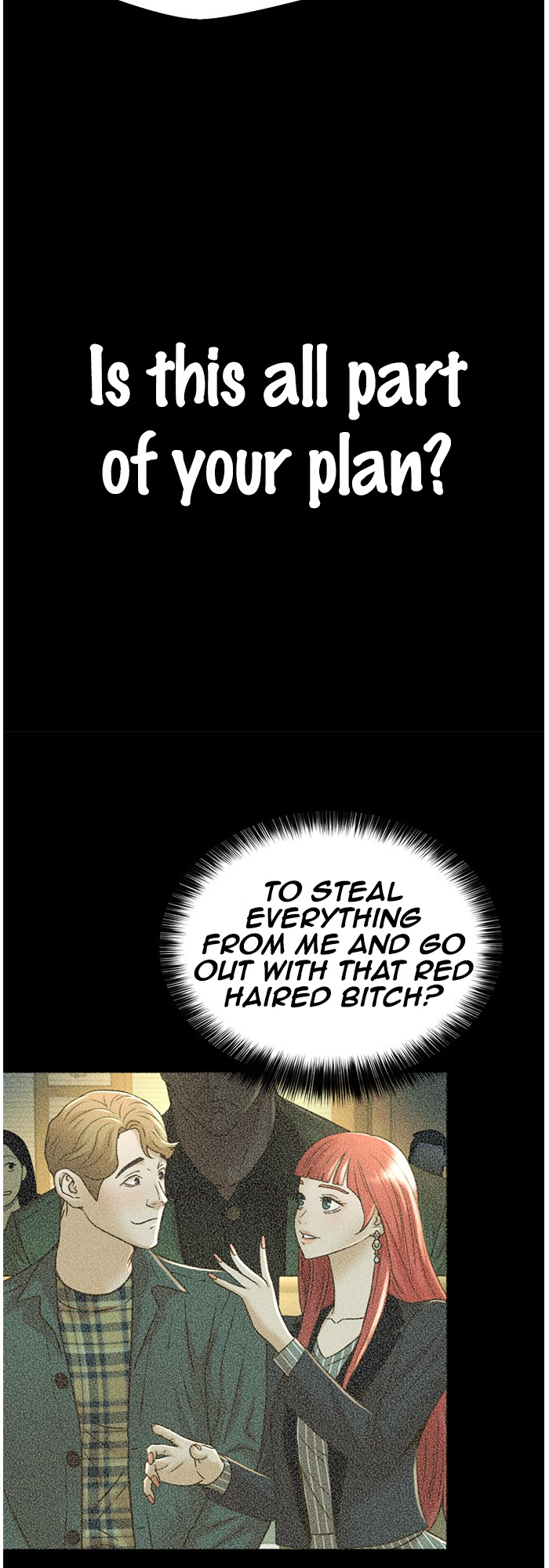 Judge Lee Han Young chapter 59 - page 42