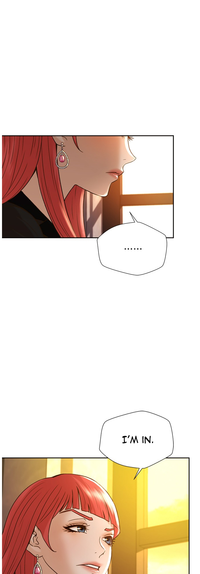 Judge Lee Han Young chapter 58 - page 14