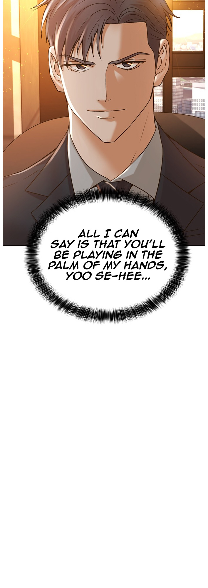 Judge Lee Han Young chapter 58 - page 24