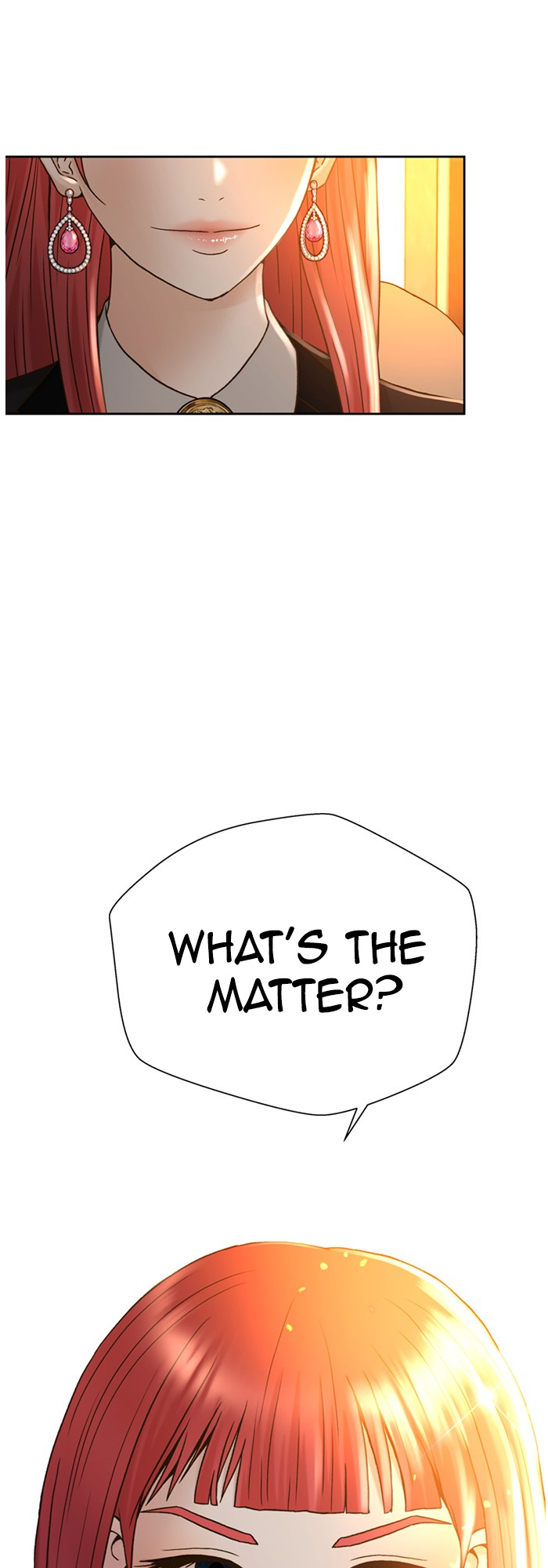 Judge Lee Han Young chapter 58 - page 3