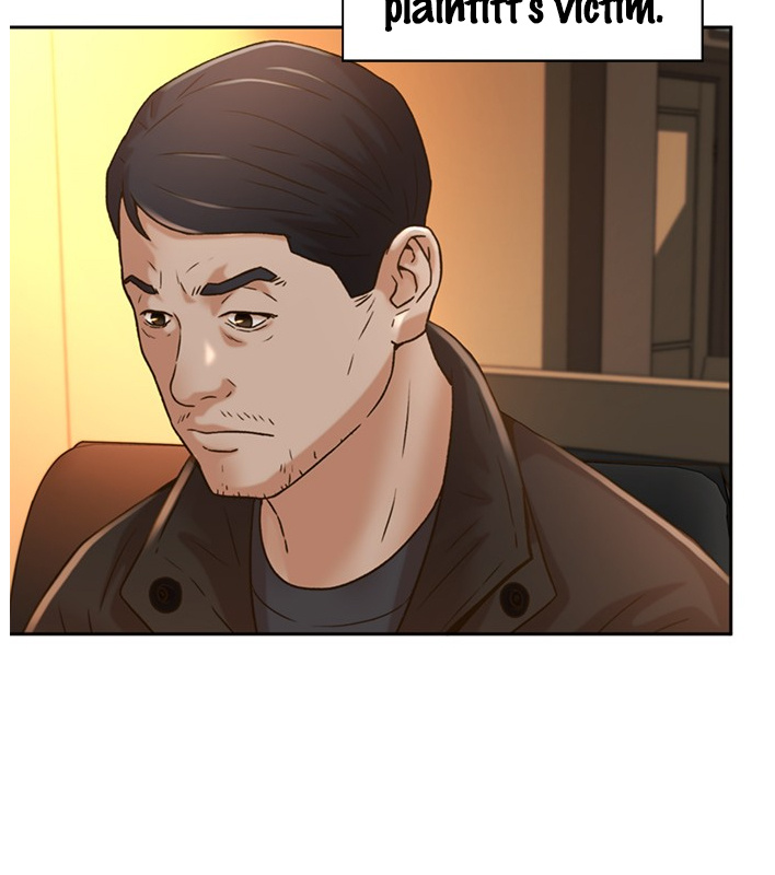 Judge Lee Han Young chapter 58 - page 31