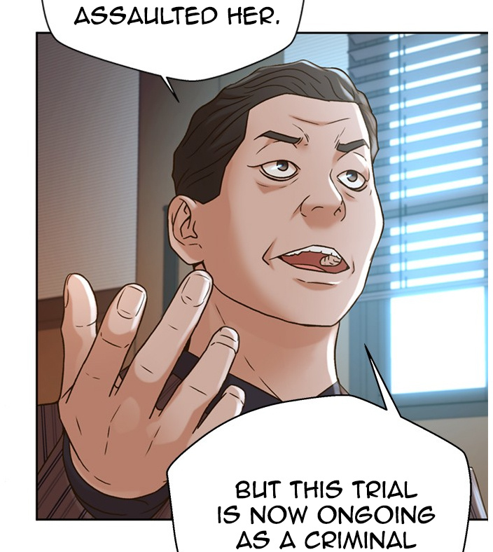 Judge Lee Han Young chapter 58 - page 46