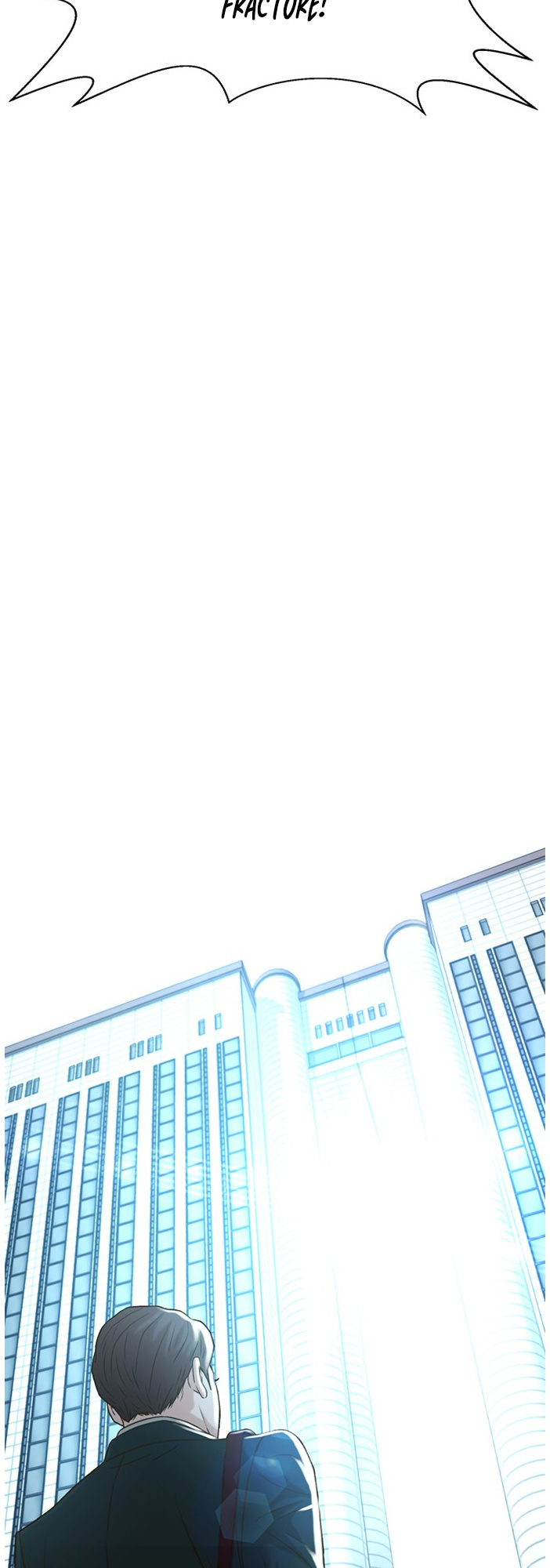Judge Lee Han Young chapter 58 - page 52