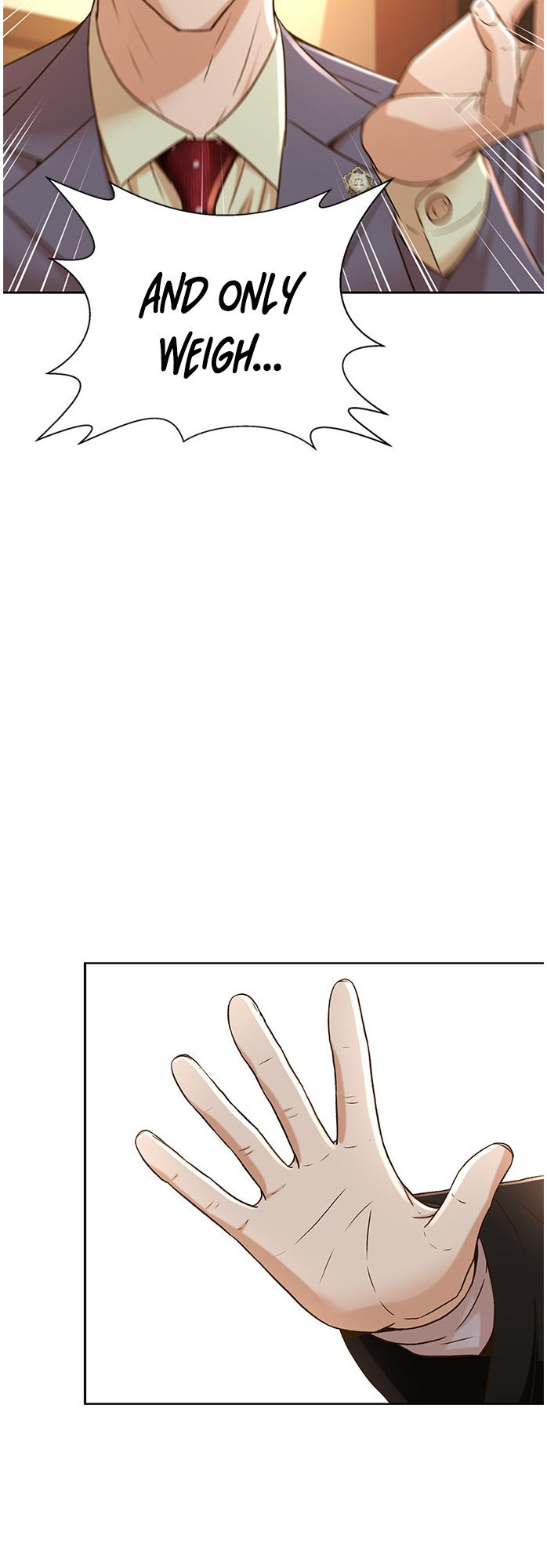 Judge Lee Han Young chapter 58 - page 69