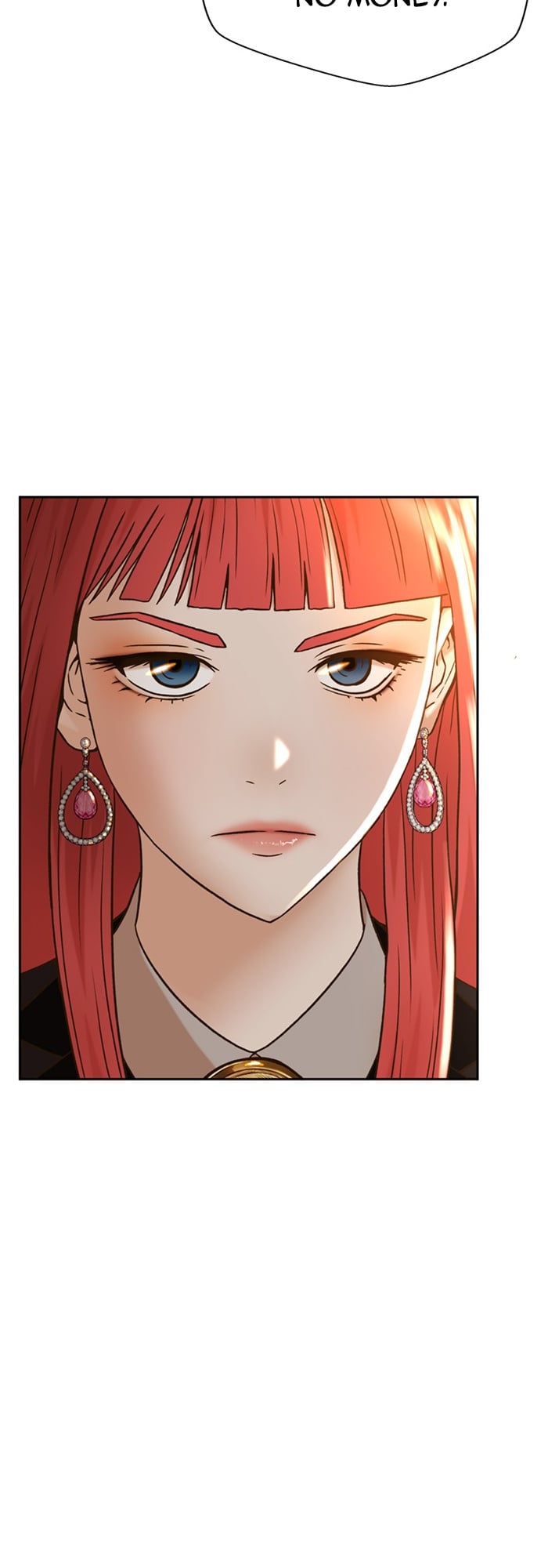 Judge Lee Han Young chapter 58 - page 9