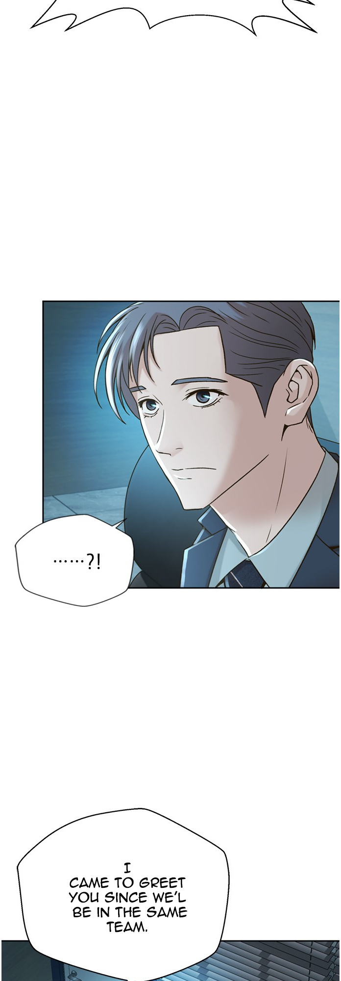 Judge Lee Han Young chapter 57 - page 13