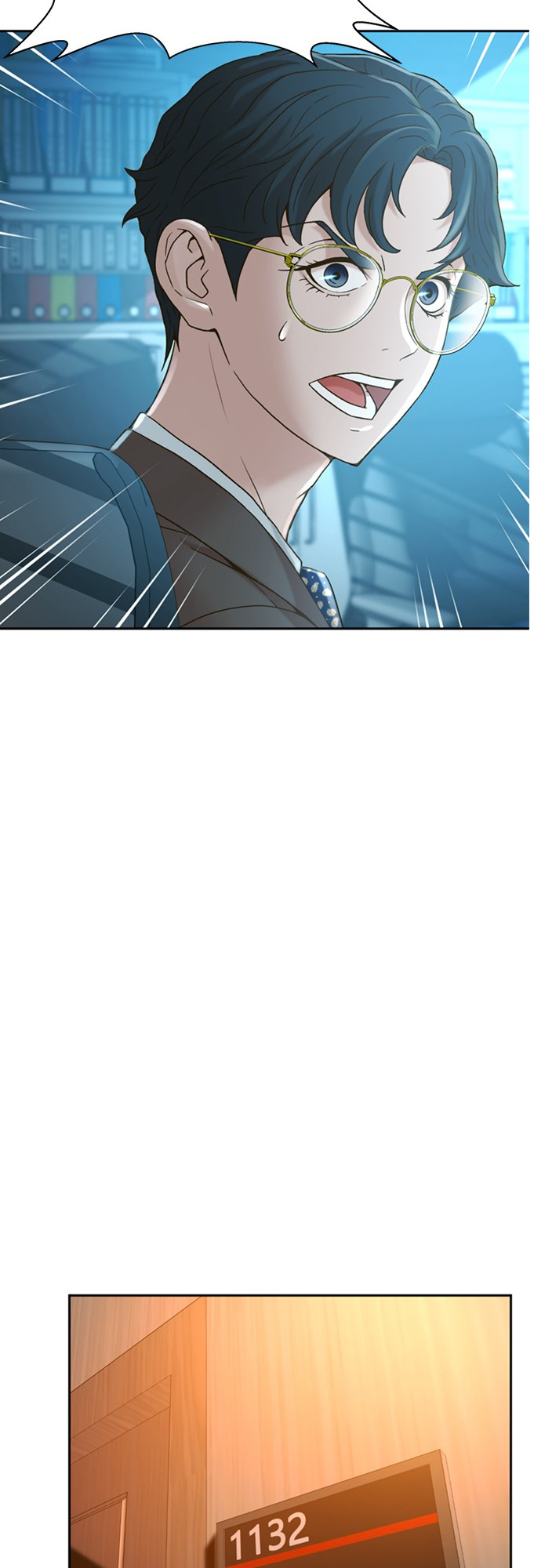 Judge Lee Han Young chapter 57 - page 26